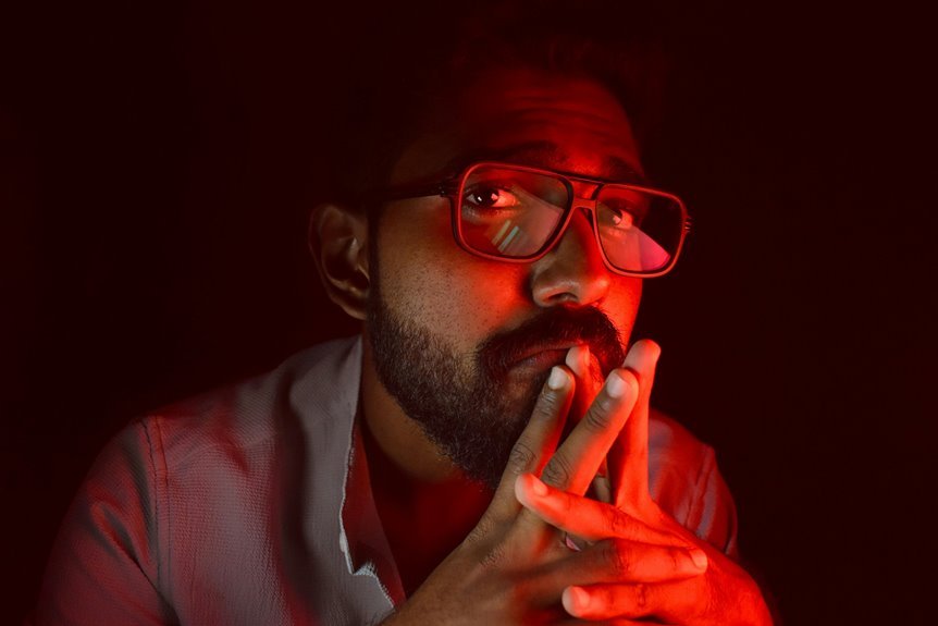 35 ds3chipdus3 specifications guide