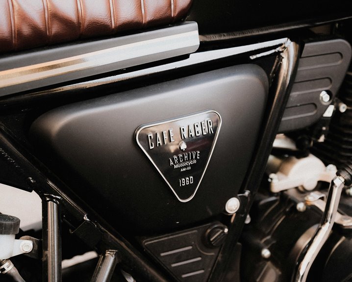 astralbound whisper engines archive