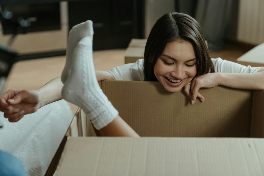 best starting version recommended