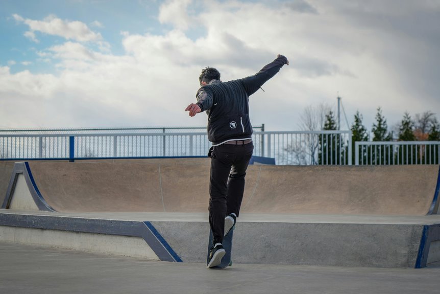 bigxthaplug s confirmed real age