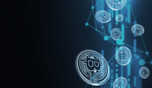 Crypto Explained: A Complete Guide to Digital Currency, Blockchain, and Future Trends