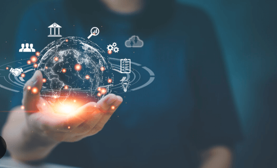 The Future of Tech: Innovations, Trends, and How Technology Is Transforming the World