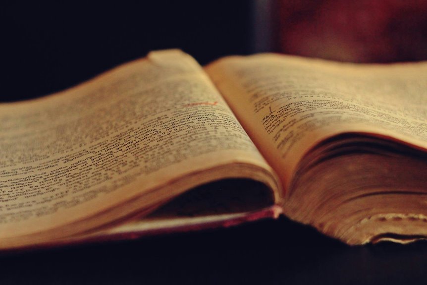 crossworld currents spectralframe tome