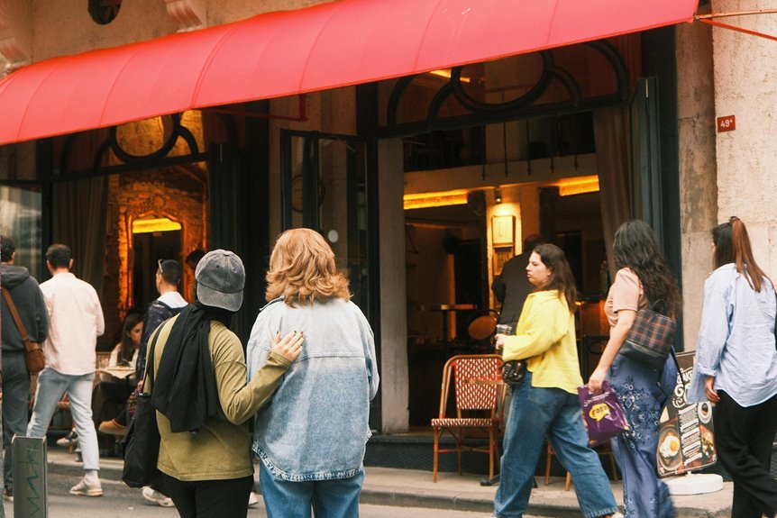 cyroket2585 release date information