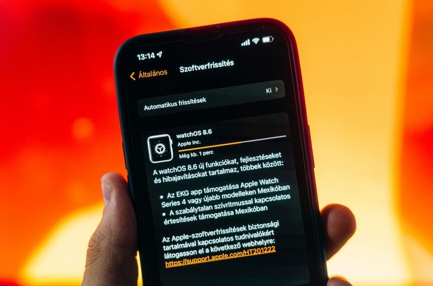 Download Qugafaikle 5.7.2 – How&hellip;