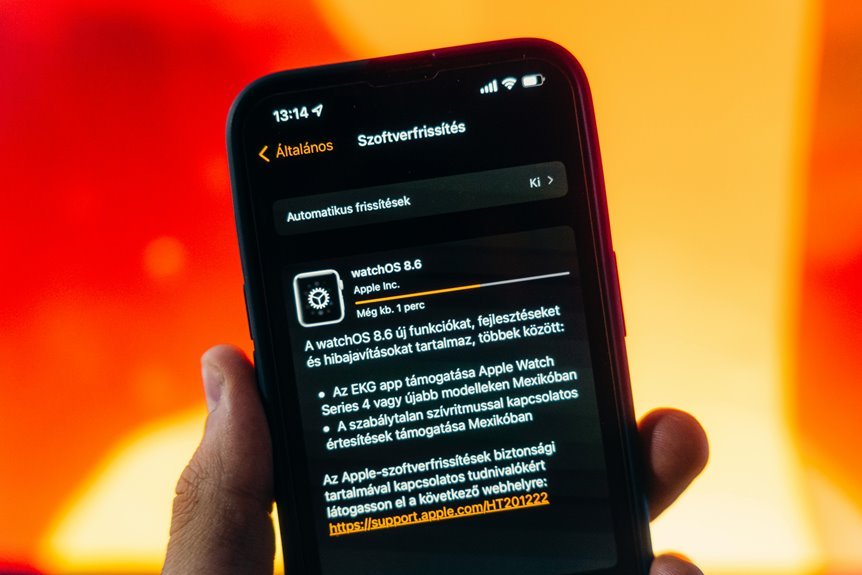 download qugafaikle version 5 7 2