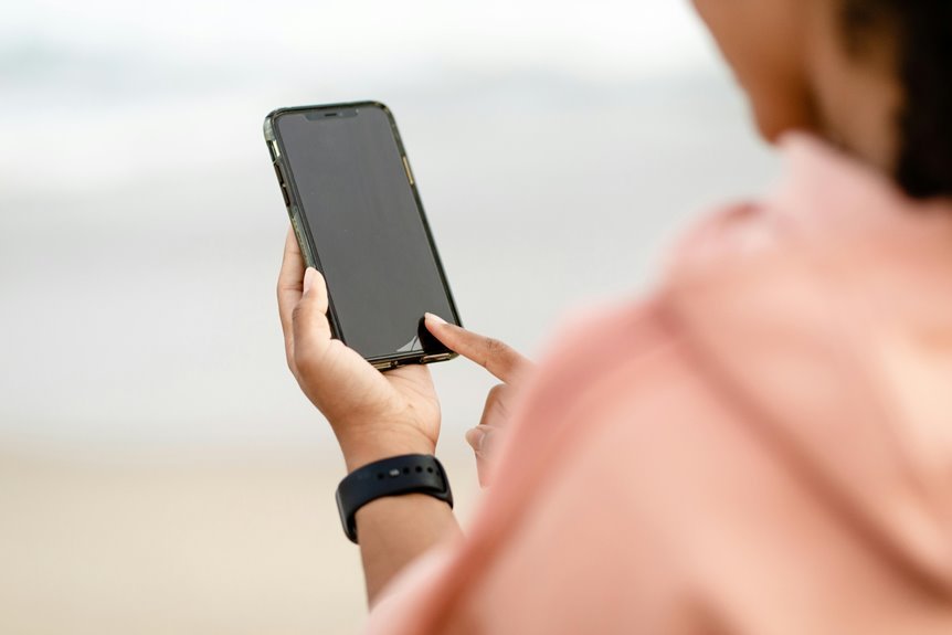 durostech contact information directory