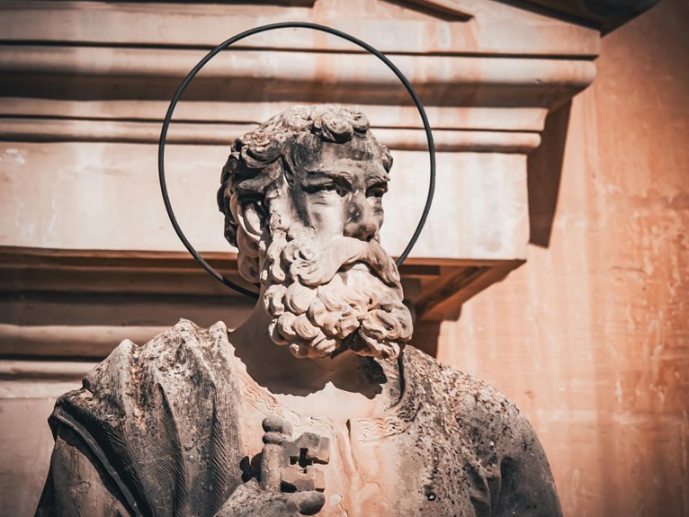 emberline crest halo product