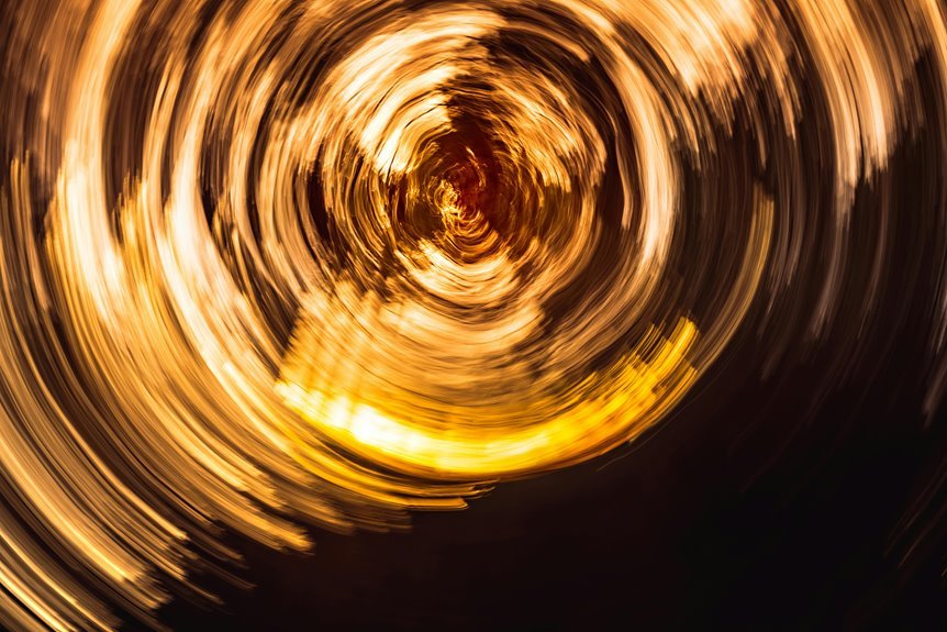 everflame cycle registration numbers