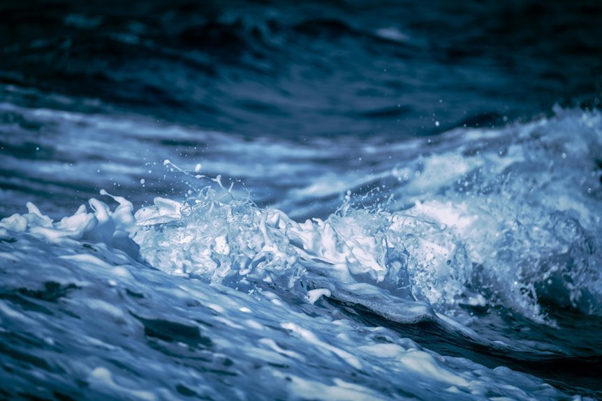 expanse currents ledger entries