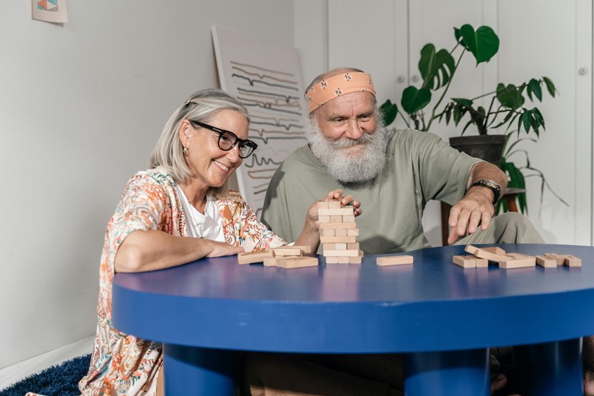 explore games on playbattlesquare