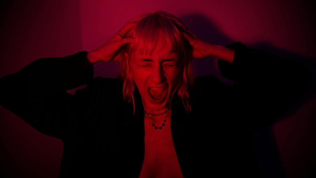 fudholyvaz contents analysis breakdown