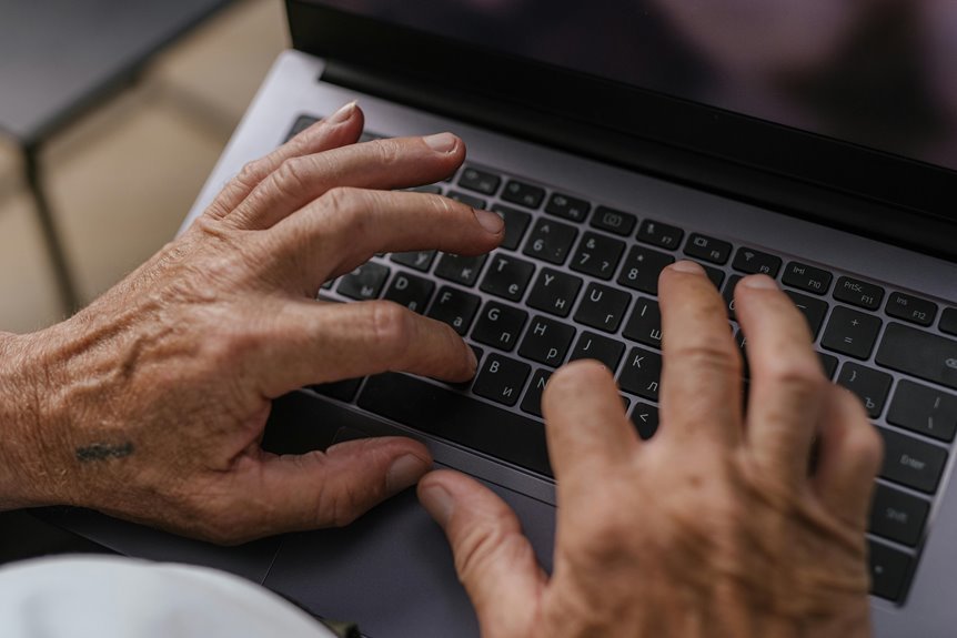 gemi bordelon s accurate age