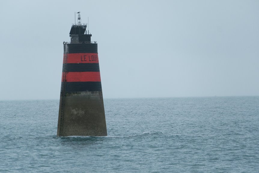 lunarwave chronicles split beacon