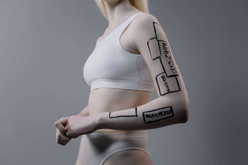 model xucvihkds specifications detailed