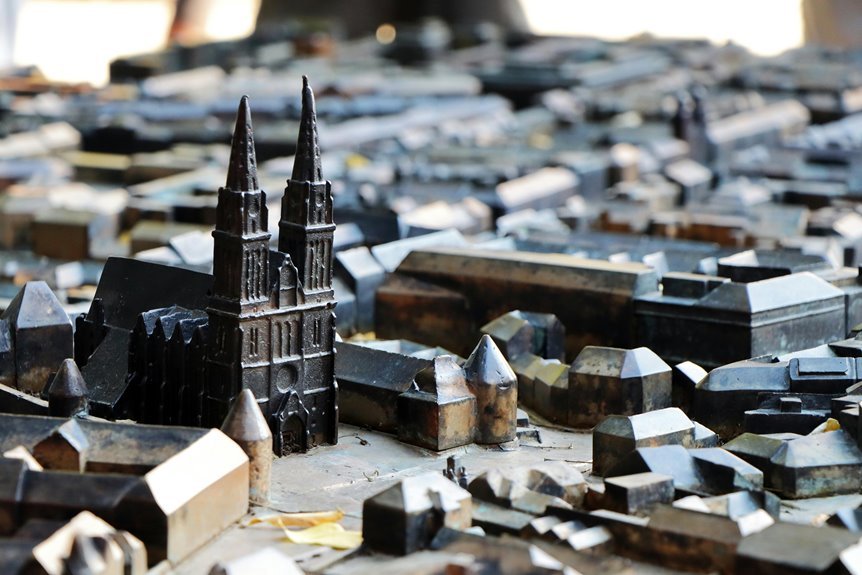 model xucvihkds specifications overview