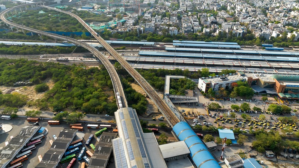 mysterious journey through darkness