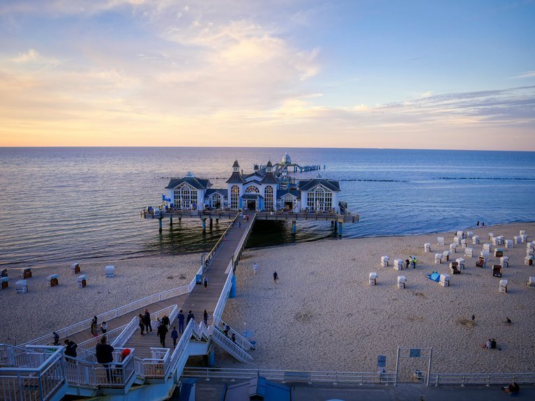 obsidian bridge echo strands