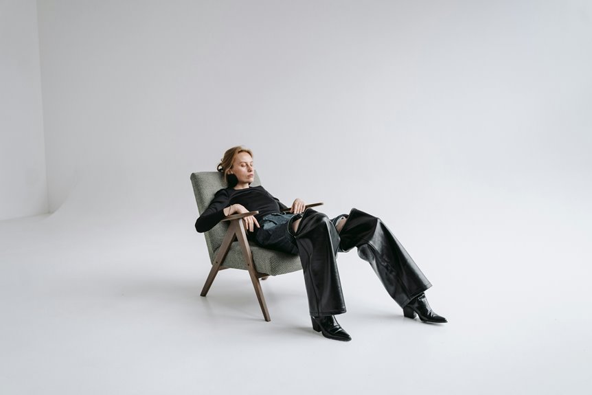 qy device model specifications