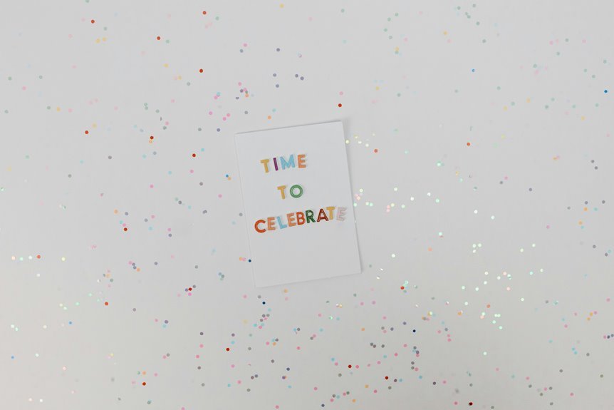 release date for 547x lp83fill