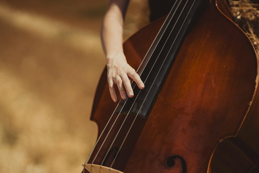 resonance codebook for lattices