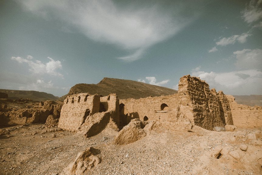 riftforge canon of cipher