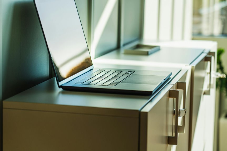 stonespire archive of suns