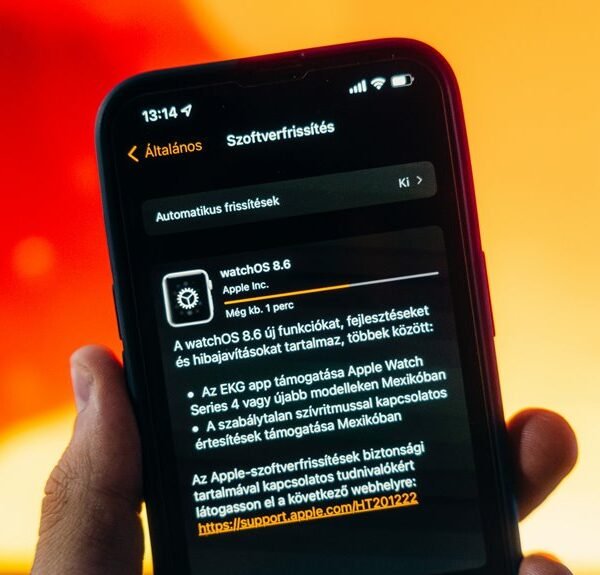 Etsjavaapp Version – Features, Updates&hellip;