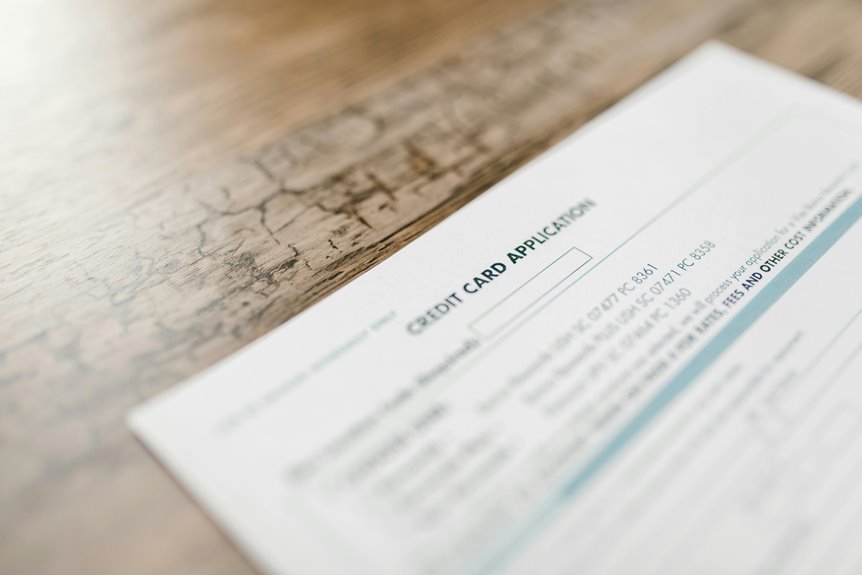 hdfc banking information details