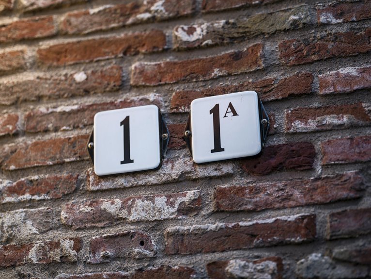 hovrion daxlyn s identification details