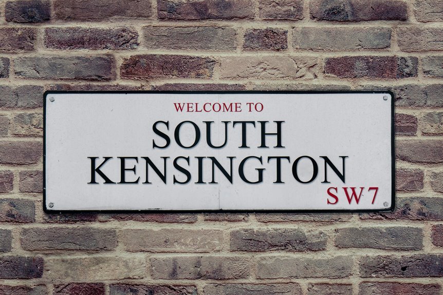 ophryn velmox and zandrix