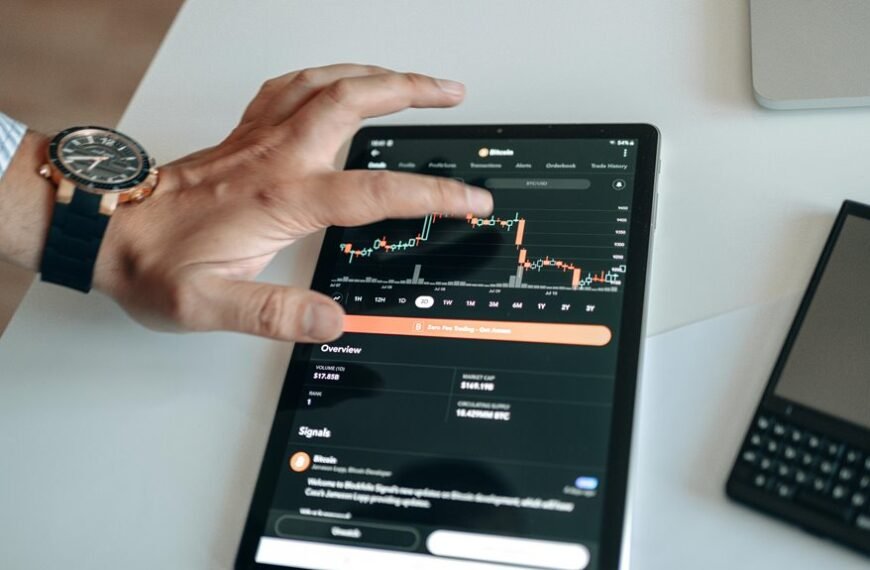 powerful platform overview provided