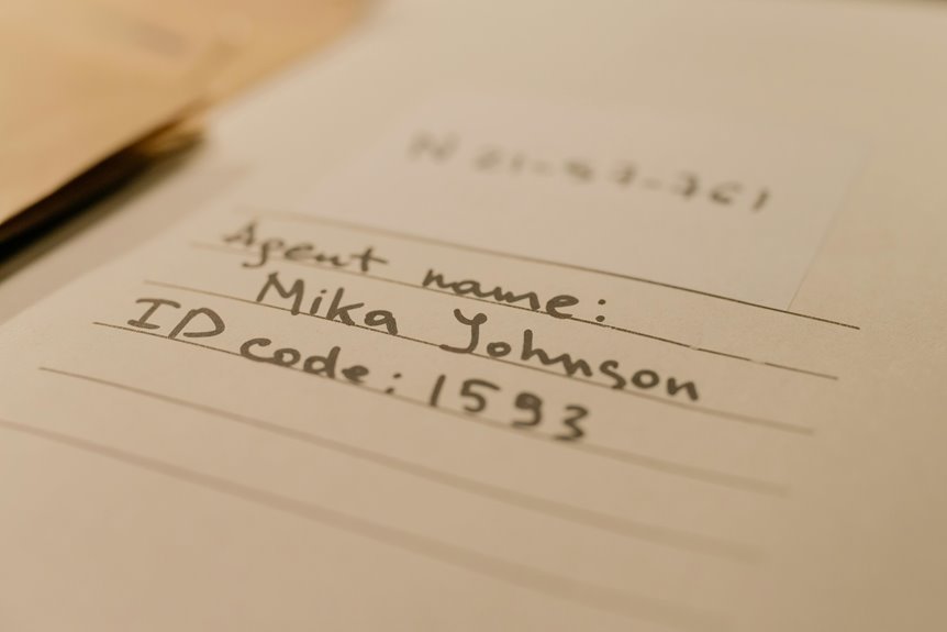 ryvex morthal and xendria