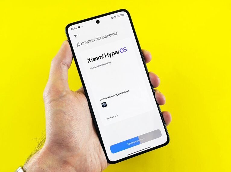 technofee com 2026 updates