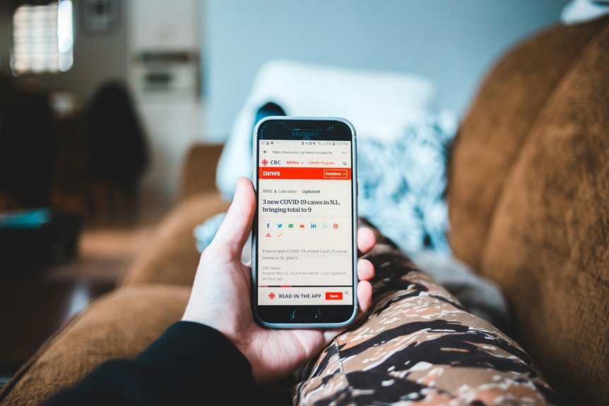 technofee com article 21