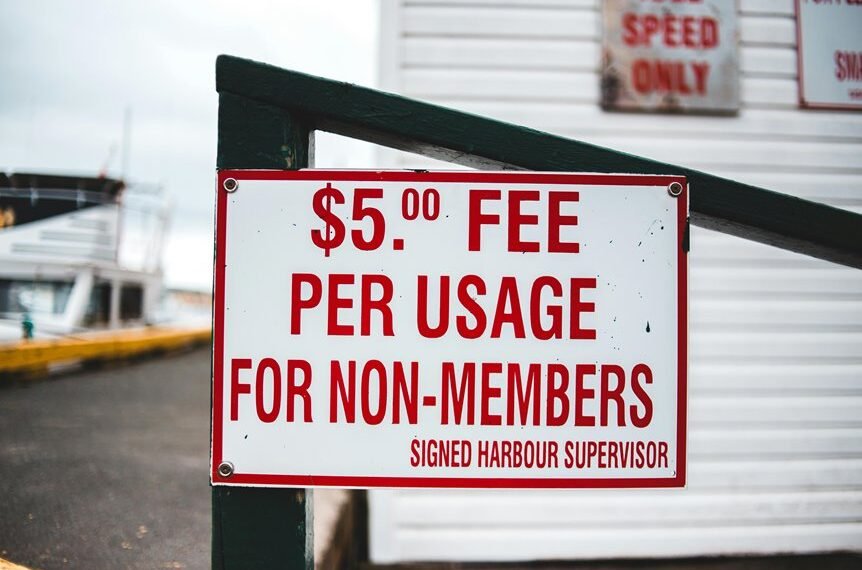 technofee com overview guide