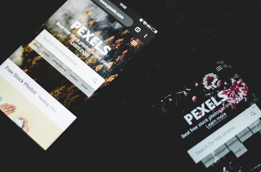 technofee com simplified explanation