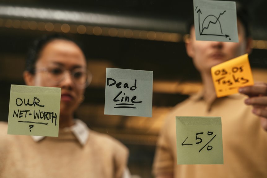 technofee com value assessment