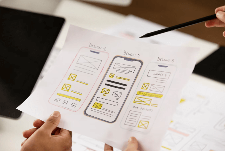 From Hype to Reality: What Generative AI Development Services Are Actually Doing for Businesses Today