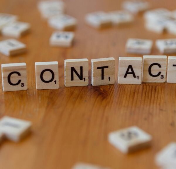Contact Details 8886242323 Technofee Com&hellip;