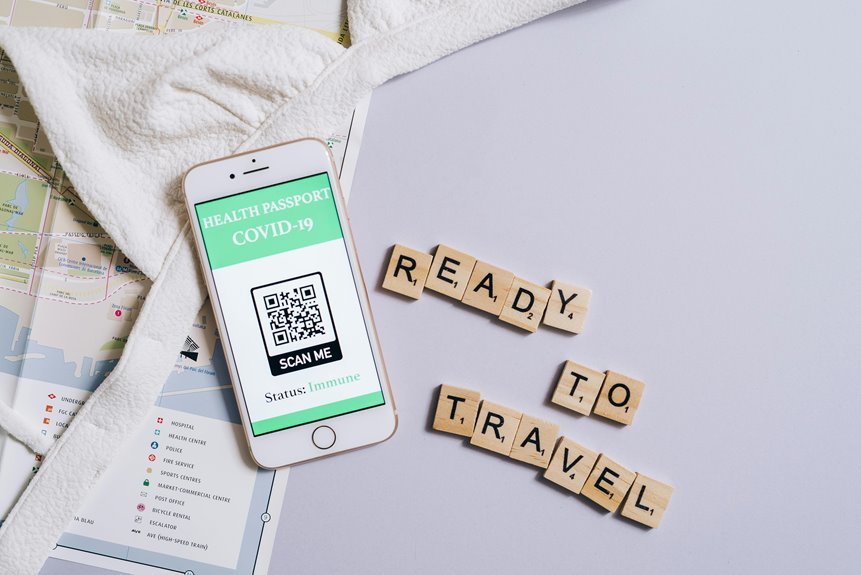 technofee com support info