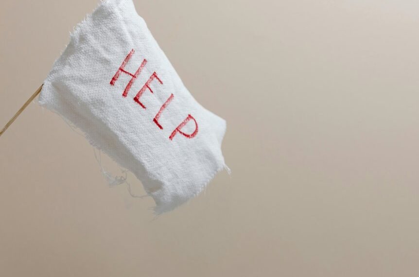 technofee com support request