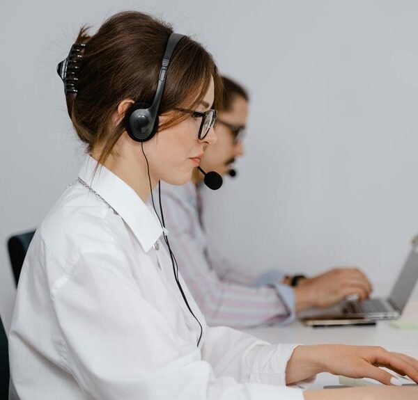 Technofee Com Customer Help 8668586729&hellip;