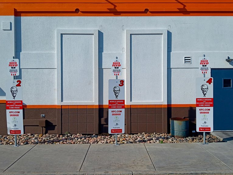 technofee customer service number