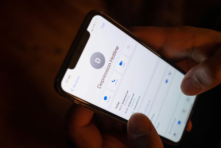 technofee customer support number