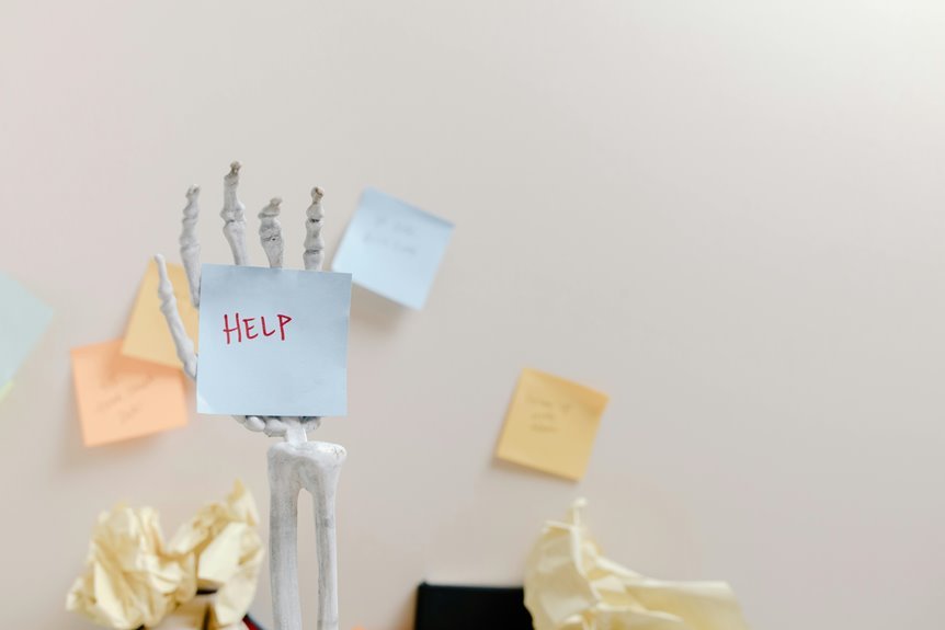 technofee service request assistance