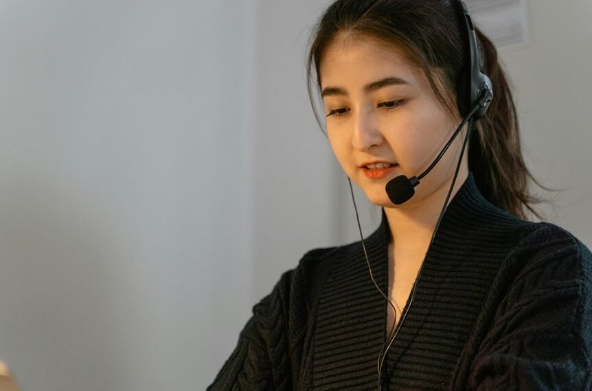 technofee service verification help