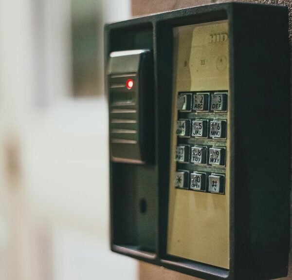 business security contact numbers