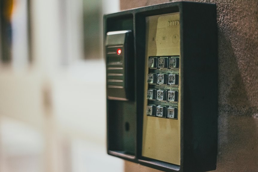 business security contact numbers