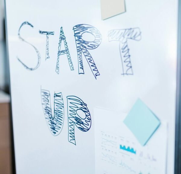 startup safety contact numbers